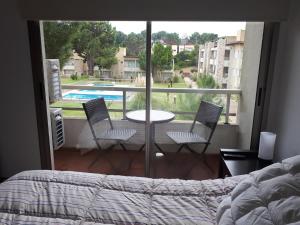 Duplex en condominio Las Gaviotas