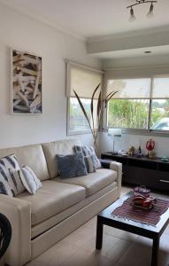 Duplex en condominio Las Gaviotas