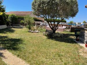 B&B / Chambres d'hotes Coquelicot : photos des chambres
