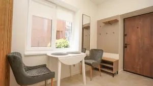 Red House Corner - Vidgiry