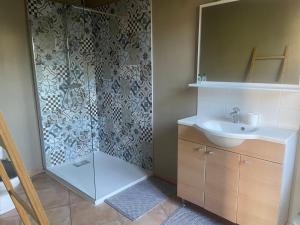 Sejours chez l'habitant Chambres privees dans Maison en Provence : photos des chambres