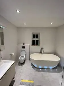 Bramble Close - Chalfont Saint Peter