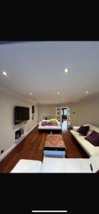 Bramble Close