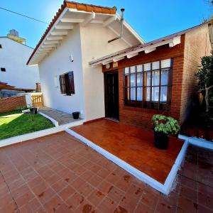 Casa Bis