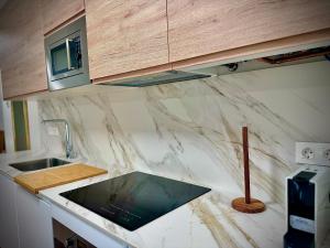 Bellavetusta Postigo