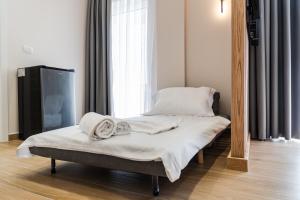 Sea La Vie Suites