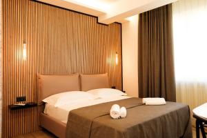 Mazzini House B&B img12