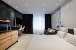 MOHOM - Berges du Rhône