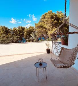 Lazaneo Seafront Apartments, Jelsa Hvar