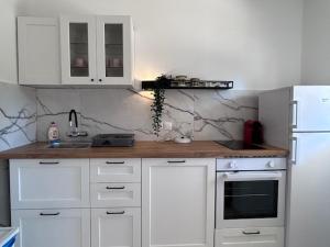 Lazaneo Seafront Apartments, Jelsa Hvar