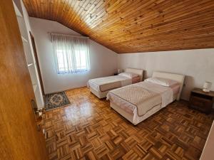 Apartment Slavka