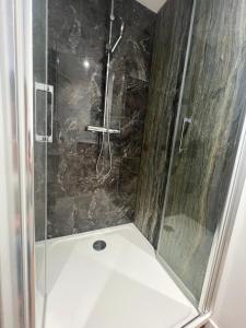 Appartement 2 chambres proche plage , centre ville , phare