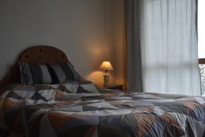 Buena Vista Apartment