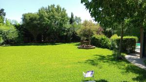 Maravillosa Casa Quinta