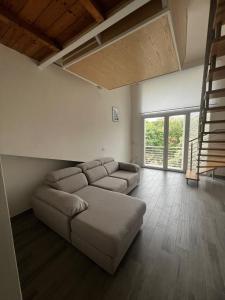 Civico 9 Apartments img13