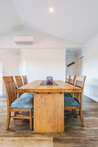 Allure home in Mudgeeraba