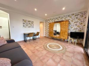 Appartement avec terrasse Proche Cassis
