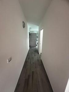 Civico 9 Apartments img14