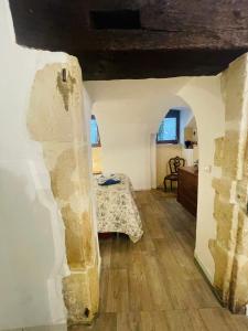 B&B / Chambres d'hotes Rent big room with breakfast free in old city : photos des chambres