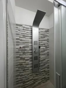 Civico 9 Apartments img16