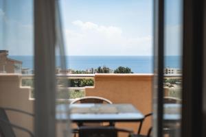 OLIVE GARDEN APARTMENT