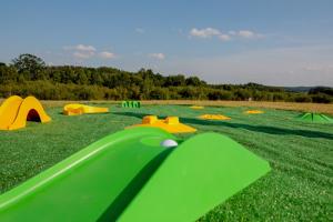 Domek Jozef z prywatnym duzym Jacuzzi i sauna Przystan pod niebem