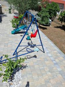 Kuća za odmor DIJANA