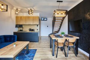 Aparthouse Cliff by Orka 150 m beach and sea