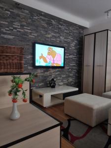 CityCenter - Cozy, tiny house in the city center