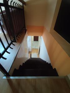 CityCenter - Cozy, tiny house in the city center