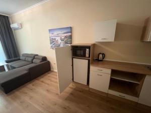 Ramay ApartComplex
