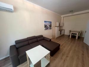 Ramay ApartComplex