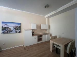 Ramay ApartComplex