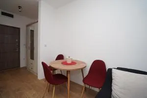 Apartman ZORA - 维丁