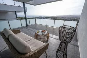 Villa Kala - Sant Pere de Ribes