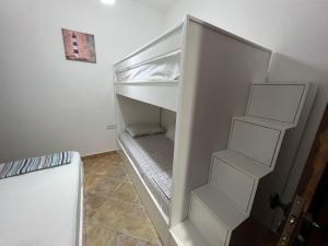 Appartement Jardins de Cabo