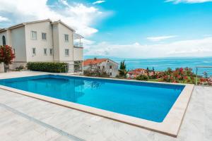 Villa Calista 