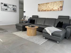 Apartment B Arena Zagreb