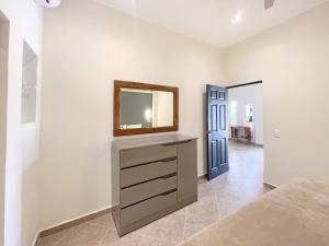 Best Location, Pristine, Secure, Newly Renovated