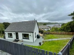 Rha Ha Cottage - 邓韦根