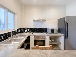 Best Location, Pristine, Secure, Newly Renovated
