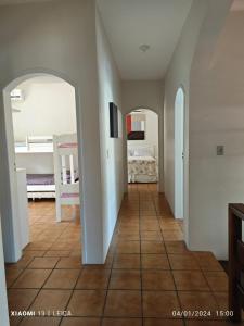 Casa Grande