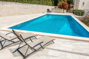 Villa Calista 