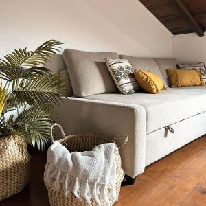 Casa do Capucho - Soajo, Gerês