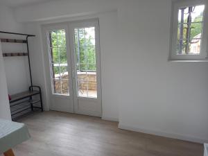 Sejours a la campagne Chambre tout confort : photos des chambres