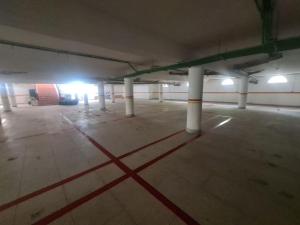 Andalucia Cabo Appart-Hôtel