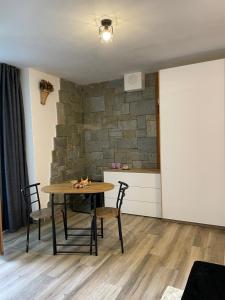 Il Vigneto Rooms & Breakfast - Valtellina Panoramic View