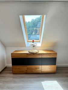 Ferienwohnung Mixnitz-Bärenschützklamm 1