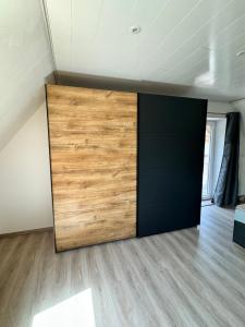 Ferienwohnung Mixnitz-Bärenschützklamm 1