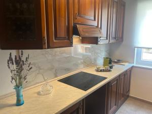 Apartment A&M